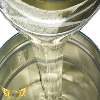 چسب اپوکسی